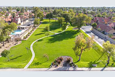 4653 W Dublin Street, Chandler, AZ 85226 - Photo 58