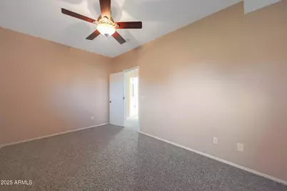 4653 W Dublin Street, Chandler, AZ 85226 - Photo 44
