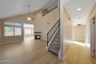 4653 W Dublin St, Chandler, AZ 85226 - Photo 6