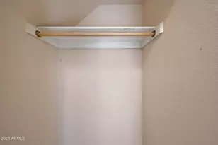 4653 W Dublin St, Chandler, AZ 85226 - Photo 10