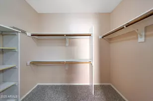 4653 W Dublin St, Chandler, AZ 85226 - Photo 38