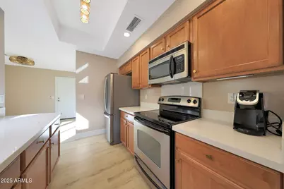 4653 W Dublin Street, Chandler, AZ 85226 - Photo 22