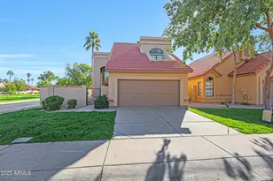 4653 W Dublin St, Chandler, AZ 85226 - Photo 64