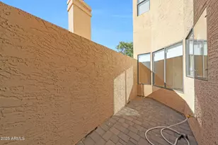4653 W Dublin St, Chandler, AZ 85226 - Photo 26