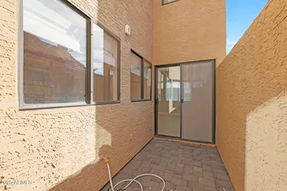 4653 W Dublin Street, Chandler, AZ 85226 - Photo 28