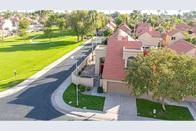 4653 W Dublin Street, Chandler, AZ 85226 - Photo 60