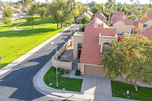 4653 W Dublin St, Chandler, AZ 85226 - Photo 60