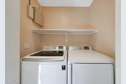 4653 W Dublin Street, Chandler, AZ 85226 - Photo 8