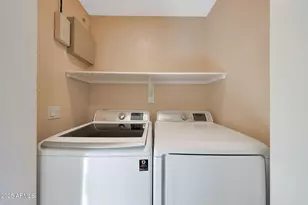 4653 W Dublin St, Chandler, AZ 85226 - Photo 8