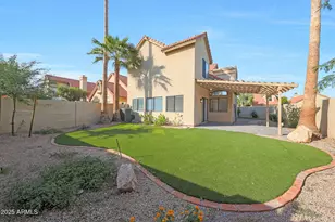 4653 W Dublin St, Chandler, AZ 85226 - Photo 50