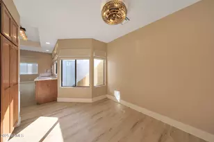 4653 W Dublin St, Chandler, AZ 85226 - Photo 12