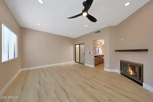 4653 W Dublin St, Chandler, AZ 85226 - Photo 18