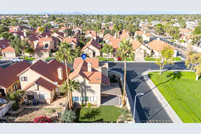 4653 W Dublin Street, Chandler, AZ 85226 - Photo 62