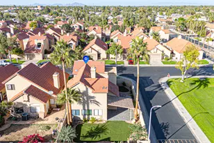 4653 W Dublin St, Chandler, AZ 85226 - Photo 62