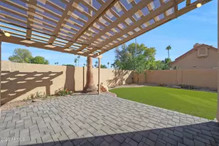 4653 W Dublin St, Chandler, AZ 85226 - Photo 46