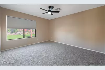 4653 W Dublin Street, Chandler, AZ 85226 - Photo 32