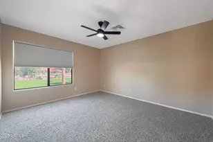 4653 W Dublin St, Chandler, AZ 85226 - Photo 32