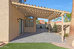 4653 W Dublin St, Chandler, AZ 85226 - Photo 48