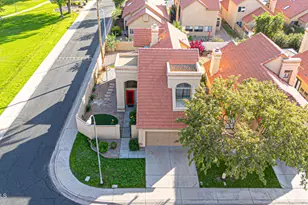 4653 W Dublin St, Chandler, AZ 85226 - Photo 54