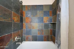 4653 W Dublin St, Chandler, AZ 85226 - Photo 40