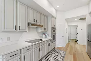 1426 W Coral Reef Dr, Gilbert, AZ 85233 - Photo 16