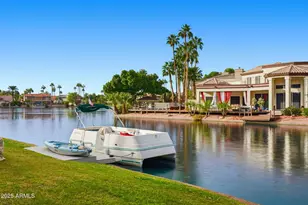 1426 W Coral Reef Dr, Gilbert, AZ 85233 - Photo 52