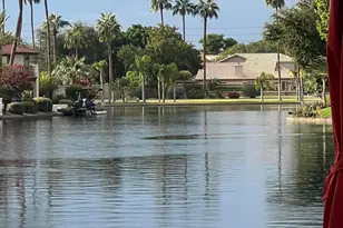 1426 W Coral Reef Dr, Gilbert, AZ 85233 - Photo 56