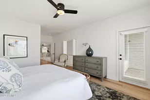 1426 W Coral Reef Dr, Gilbert, AZ 85233 - Photo 34