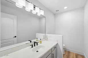 1426 W Coral Reef Dr, Gilbert, AZ 85233 - Photo 36