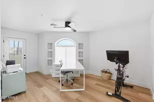 1426 W Coral Reef Dr, Gilbert, AZ 85233 - Photo 26