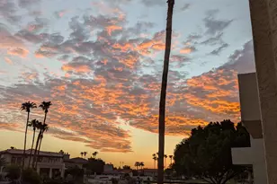 1426 W Coral Reef Dr, Gilbert, AZ 85233 - Photo 6