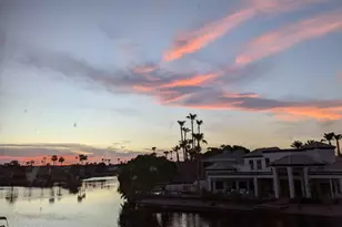 1426 W Coral Reef Dr, Gilbert, AZ 85233 - Photo 8