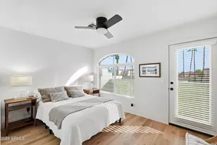 1426 W Coral Reef Dr, Gilbert, AZ 85233 - Photo 28