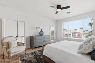 1426 W Coral Reef Dr, Gilbert, AZ 85233 - Photo 32