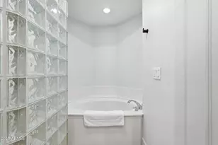 1426 W Coral Reef Dr, Gilbert, AZ 85233 - Photo 40