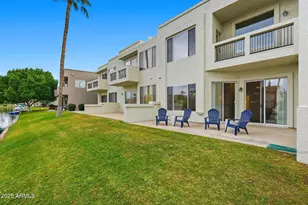 1426 W Coral Reef Dr, Gilbert, AZ 85233 - Photo 50