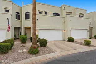 1426 W Coral Reef Dr, Gilbert, AZ 85233 - Photo 2