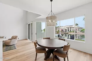 1426 W Coral Reef Dr, Gilbert, AZ 85233 - Photo 22