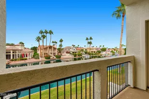 1426 W Coral Reef Dr, Gilbert, AZ 85233 - Photo 44