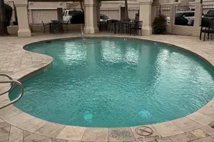 1426 W Coral Reef Dr, Gilbert, AZ 85233 - Photo 58