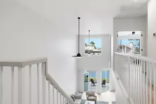 1426 W Coral Reef Dr, Gilbert, AZ 85233 - Photo 24