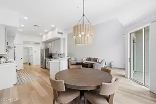 1426 W Coral Reef Dr, Gilbert, AZ 85233 - Photo 20