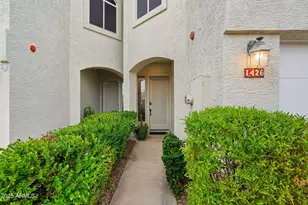 1426 W Coral Reef Dr, Gilbert, AZ 85233 - Photo 4