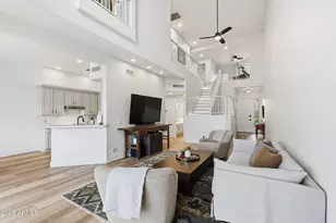 1426 W Coral Reef Dr, Gilbert, AZ 85233 - Photo 12