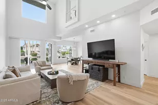 1426 W Coral Reef Dr, Gilbert, AZ 85233 - Photo 10