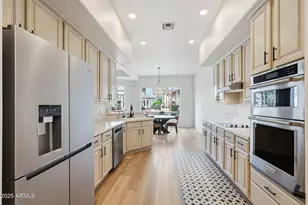 1426 W Coral Reef Dr, Gilbert, AZ 85233 - Photo 18