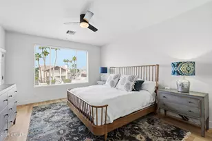 1426 W Coral Reef Dr, Gilbert, AZ 85233 - Photo 30