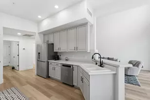 1426 W Coral Reef Dr, Gilbert, AZ 85233 - Photo 14