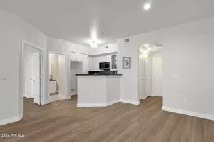 3633 N 3rd Ave, Phoenix, AZ 85013 - Photo 14