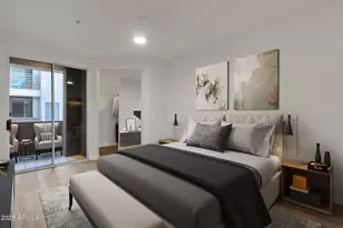 3633 N 3rd Ave, Phoenix, AZ 85013 - Photo 22